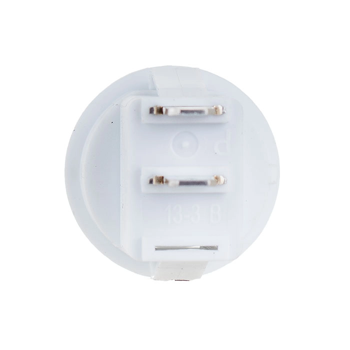 RUM-LUX | RK2-13 1X1 WHITE | rk2-13_1x1_white_[f004].jpg